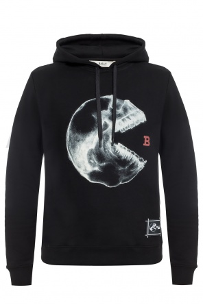 Bally x shok-1, zdjęcie 1 Bally x shok-1 od Bally